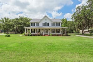 2207 PAR MEADOWS LANE, PLANT CITY, FL 33566 Sold 12/13/24