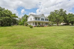 2207 PAR MEADOWS LANE, PLANT CITY, FL 33566 Sold 12/13/24