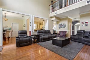 2207 PAR MEADOWS LANE, PLANT CITY, FL 33566 Sold 12/13/24