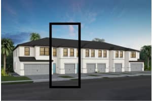 6391 WATERSTONE PLACE, SARASOTA, FL 34240 Sold 09/10/24