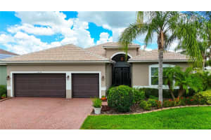 16124 DIAMOND BAY DRIVE, WIMAUMA, FL 33598 Sold 09/13/24