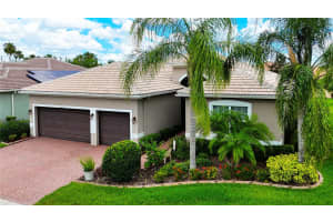 16124 DIAMOND BAY DRIVE, WIMAUMA, FL 33598 Sold 09/13/24