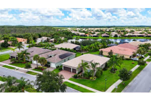 16124 DIAMOND BAY DRIVE, WIMAUMA, FL 33598 Sold 09/13/24