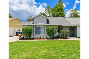3426 LAUREL DALE DRIVE, TAMPA, FL 33618 Sold 09/27/24