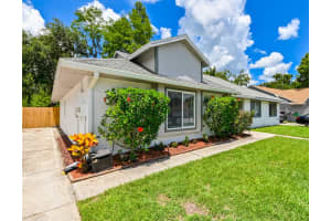 3426 LAUREL DALE DRIVE, TAMPA, FL 33618 Sold 09/27/24