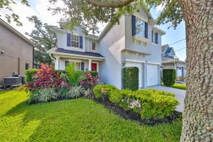 7304 FITZGERALD STREET, TAMPA, FL 33616 Sold 12/30/24