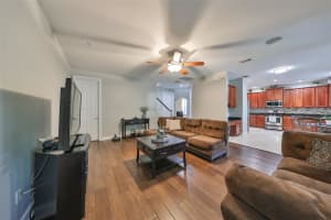 7304 FITZGERALD STREET, TAMPA, FL 33616 Sold 12/30/24