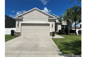 2403 DAKOTA CLIFF STREET, RUSKIN, FL 33570 Sold 08/28/24