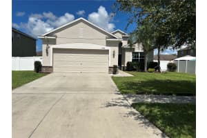 2403 DAKOTA CLIFF STREET, RUSKIN, FL 33570 Sold 08/28/24