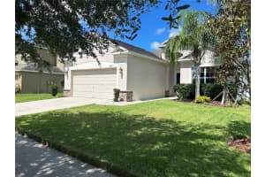 2403 DAKOTA CLIFF STREET, RUSKIN, FL 33570 Sold 08/28/24