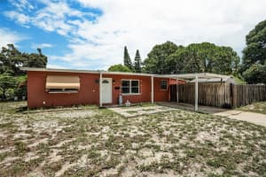 3575 72ND STREET, SAINT PETERSBURG, FL 33710 Sold 12/13/24