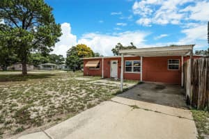 3575 72ND STREET, SAINT PETERSBURG, FL 33710 Sold 12/13/24