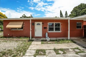 3575 72ND STREET, SAINT PETERSBURG, FL 33710 Sold 12/13/24
