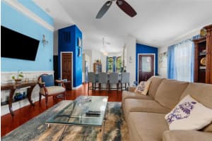 11404 DEERCROFT COURT, SPRING HILL, FL 34608 Sold 08/28/24