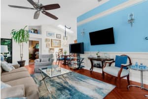 11404 DEERCROFT COURT, SPRING HILL, FL 34608 Sold 08/28/24