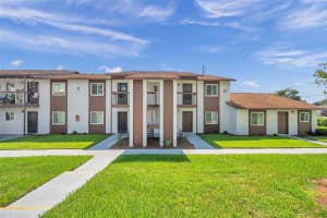 39132 COUNTY ROAD 54 #2088, ZEPHYRHILLS, FL 33542 Sold 10/18/24