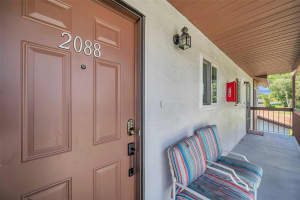 39132 COUNTY ROAD 54 #2088, ZEPHYRHILLS, FL 33542 Sold 10/18/24
