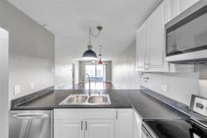 39132 COUNTY ROAD 54 #2088, ZEPHYRHILLS, FL 33542 Sold 10/18/24