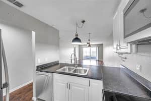 39132 COUNTY ROAD 54 #2088, ZEPHYRHILLS, FL 33542 Sold 10/18/24