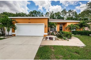 7220 CAPTIVA CIRCLE, NEW PORT RICHEY, FL 34655 Sold 11/12/24