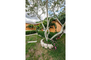 7220 CAPTIVA CIRCLE, NEW PORT RICHEY, FL 34655 Sold 11/12/24