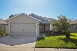 12100 STONE PINE STREET, RIVERVIEW, FL 33569 Sold 08/23/24
