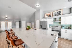 19718 WYNDHAM LAKES DRIVE, ODESSA, FL 33556 Sold 09/13/24
