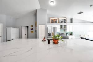 19718 WYNDHAM LAKES DRIVE, ODESSA, FL 33556 Sold 09/13/24