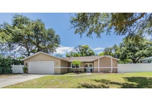 1370 WHITACRE DRIVE, CLEARWATER, FL 33764 Sold 10/23/24