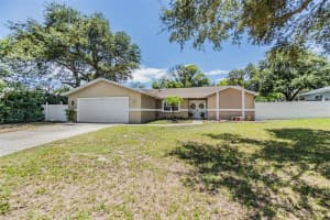 1370 WHITACRE DRIVE, CLEARWATER, FL 33764 Sold 10/23/24