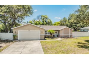 1370 WHITACRE DRIVE, CLEARWATER, FL 33764 Sold 10/23/24