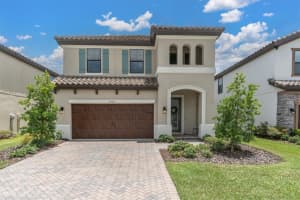 3926 MAURICE AVENUE, ODESSA, FL 33556 Sold 09/27/24