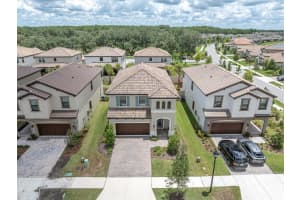 3926 MAURICE AVENUE, ODESSA, FL 33556 Sold 09/27/24