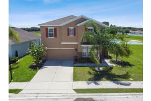 1370 WINDWARD OAKS LOOP, AUBURNDALE, FL 33823 Sold 04/10/25