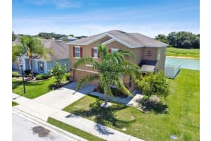 1370 WINDWARD OAKS LOOP, AUBURNDALE, FL 33823 Sold 04/10/25