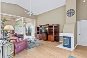 8410 RIDGEBROOK CIRCLE, ODESSA, FL 33556 Sold 08/05/24