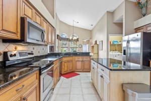 8410 RIDGEBROOK CIRCLE, ODESSA, FL 33556 Sold 08/05/24