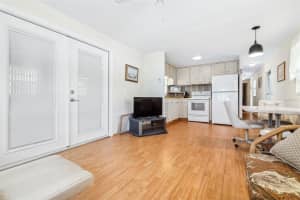 1500 COUNTY ROAD 1 #243, DUNEDIN, FL 34698 Sold 07/28/25