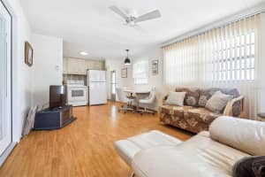 1500 COUNTY ROAD 1 #243, DUNEDIN, FL 34698 Sold 07/28/25