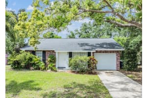 1000 MARSHALL STREET, CLEARWATER, FL 33755 Sold 11/15/24