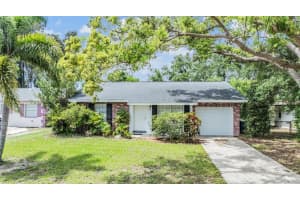 1000 MARSHALL STREET, CLEARWATER, FL 33755 Sold 11/15/24