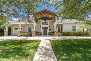 4119 LEONA STREET, TAMPA, FL 33629 Sold 08/07/24