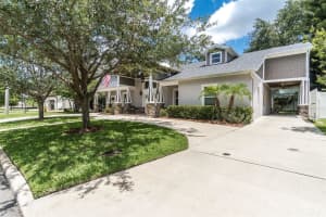 4119 LEONA STREET, TAMPA, FL 33629 Sold 08/07/24