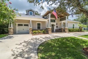 4119 LEONA STREET, TAMPA, FL 33629 Sold 08/07/24