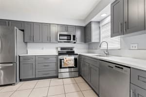1706 BELLEAIR FOREST DRIVE, BELLEAIR, FL 33756 Sold 10/29/24