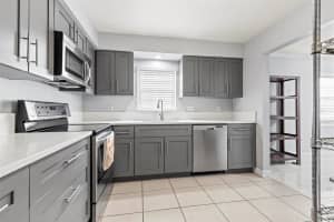 1706 BELLEAIR FOREST DRIVE, BELLEAIR, FL 33756 Sold 10/29/24