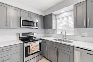 1706 BELLEAIR FOREST DRIVE, BELLEAIR, FL 33756 Sold 10/29/24