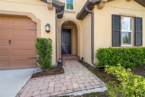 4526 ESPERANZA COURT, WESLEY CHAPEL, FL 33543 Sold 09/27/24