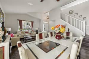 287 CLYDESDALE CIRCLE, SANFORD, FL 32773 Sold 09/03/24