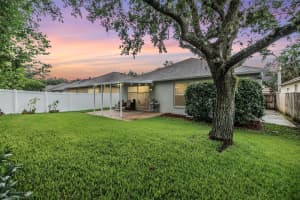 19139 WOOD SAGE DRIVE, TAMPA, FL 33647 Sold 08/07/24